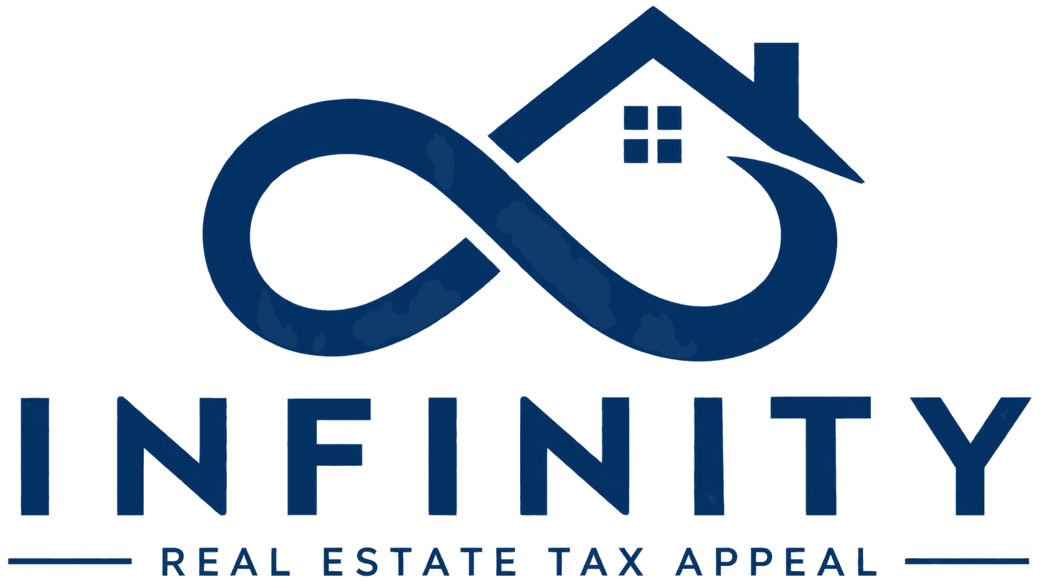 Infinity Real Estate Tax Appeal