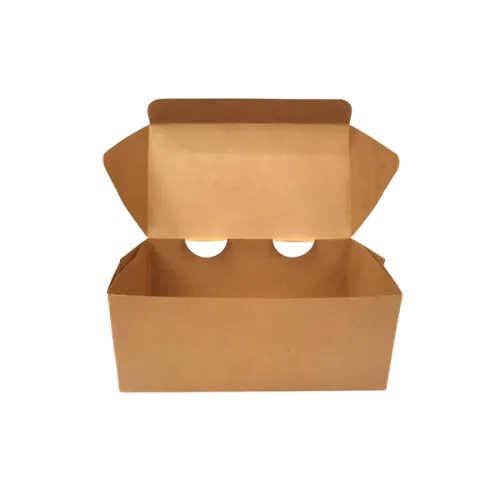 Kraft
